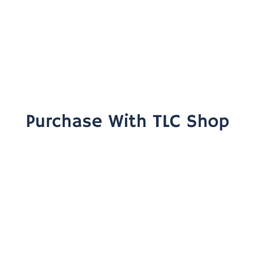 Purchase With TLC Shop